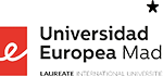 universidad europea